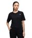 PUMA Unisex W Pretty Tough Graphic Tee Tees