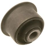 TRW Lagerung, Lenker JBU777 | Compatibel met: CHRYSLER SEBRING, SEBRING Cabriolet