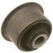 TRW Lagerung, Lenker JBU777 | Compatibel met: CHRYSLER SEBRING, SEBRING Cabriolet