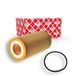 febi bilstein 109015 oliefilter