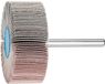 PFERD TOOLS disque abrasif F 5020/6 A 320