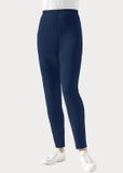 Goldner Leggings Comfortabele legging