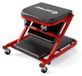 Banc de travail pliable avec 6 roues