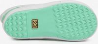 Aigle Baby Flaxc 2 | Lagune - Regenlaarzen - Maat 21 - Blue