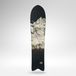 Rossignol snowboard Xv Sushi Wide homme