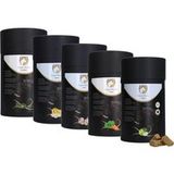 Excellent Horse Sweet Blocks - Kruiden - 1 kg