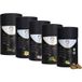 Excellent Horse Sweet Blocks - Kruiden - 1 kg