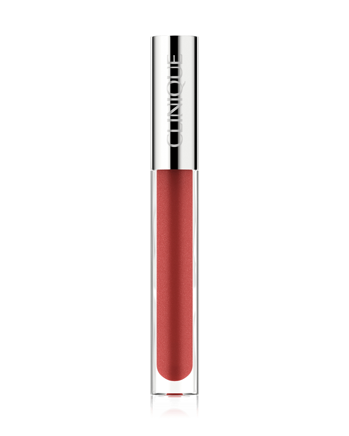 Clinique Pop Plush Creamy Lip Glos