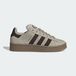 ADIDAS ORIGINALS Baskets 'Campus 00s' Multicolore