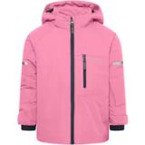 Didriksons Veste imperméable à capuche bébé Falken 2