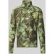 THE NORTH FACE Regular fit sweatshirt model 'NOVELTY' met camouflagemotief