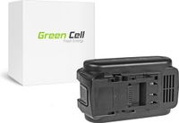 Green Cell PT116 Batterij/Accu Lithium-Ion (Li-Ion) 4 Ah 14,4 V