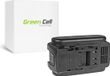Green Cell PT116 Batterij/Accu Lithium-Ion (Li-Ion) 4 Ah 14,4 V