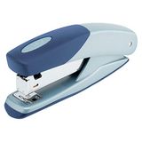 REXEL Nietmachine Torador/2101203 zilver/blauw