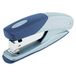 REXEL Nietmachine Torador/2101203 zilver/blauw