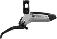 Sram Brake Motive Ultimate