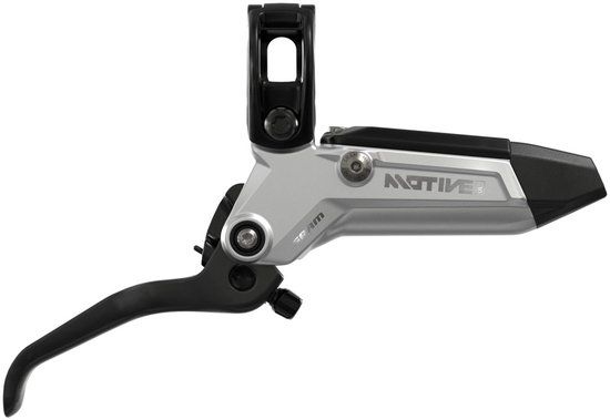 Sram Brake Motive Ultimate