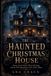The Libri GmbH The Haunted Christmas House Paperback