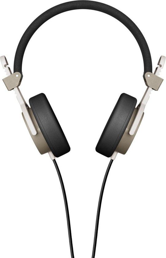 AIAIAI Capital - On-ear koptelefoon - Desert Green
