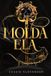 Molda A Trilogia Da Metamorfose- Molda Ela
