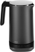 ZWILLING Enfinigy Pro Waterkoker - 1.5 Liter - Zwart
