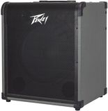 Peavey MAX 250 1 x 15 inch basgitaarversterker