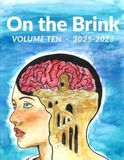 On the Brink - Volume Ten