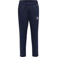 Hummel hmlCORE Kids Training Pants