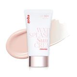 Espoir Water Splash Ceramide Zonnecrème 50 ml