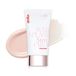 Espoir Water Splash Ceramide Zonnecrème 50 ml