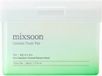 MIXSOON Centella Toner Pad