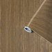 Venilia Perfect Fix® Plakfolie, houtlook, donker eikenfolie, 67,5 cm x 2 m, dikte 150 μ, zelfklevende meubelfolie, decoratiefolie, geen luchtbellen, keukenfolie, pvc zonder ftalaten, made in EU