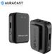MoerLab SoundLinker Portable Auracast Audio Zender/Afstand Mic