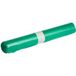 Propsac Afvalzak HDPE T23 58x100cm 70L groen rol à 25 stuks