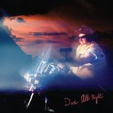 Konkurrent Thomas Dollbaum - Drive All Night (CD)