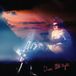 Konkurrent Thomas Dollbaum - Drive All Night (CD)