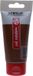 Talens Art Creation Acrylverf 75ml 409 Gebrande Ombre 3 stuks