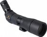 Bynolyt Buzzard ST65 Lunette d'observation - Zoom 20-45x - Étui de protection inclus