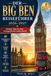 Der Big Ben Der Big Ben Reiseführer 2026–2027: Wichtige Tipps für einen unvergesslichen London-Besuch