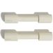 Capsula Dumbbell