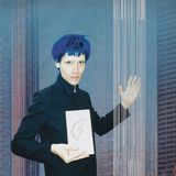 Konkurrent Brion Starr - Global Identity (LP)