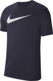 Nike Dri-Fit Park Sportshirt Heren XL