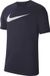 Nike Dri-Fit Park Sportshirt Heren XL