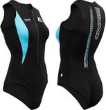 CRESSI Thermoflex Lady One Piece Swimsuit