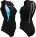 CRESSI Thermoflex Lady One Piece Swimsuit