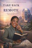 Take Back The Remote