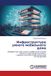 Lap Lambert Academic Publishing Инфраструктура умного мобильного дома Paperback