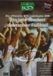 Ein Ran 100 Jahre Dfb (Import) DVD