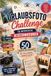 Challenge photo de vacances : 50 challenges photo créatifs pour des moments de vacances inoubliables