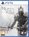 Playstack Mortal Shell Enhanced Edition